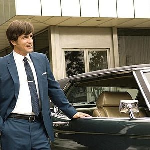 Fotoğraf Flash of Genius