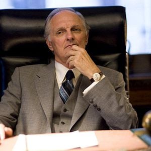 Fotoğraf Flash of Genius