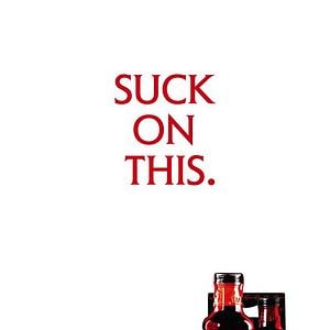 Fotoğraf True Blood