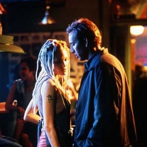 Fotoğraf Dominic Sena