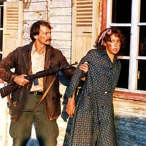 Fotoğraf Patrick Chesnais