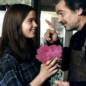 Fotoğraf Robert Enrico