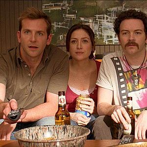 Fotoğraf Danny Masterson