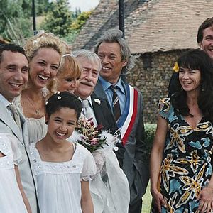 Fotoğraf Valérie Kaprisky