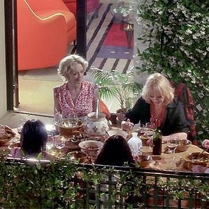 Fotoğraf Michel Duchaussoy