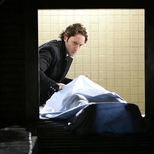 Fotoğraf Alex O'Loughlin