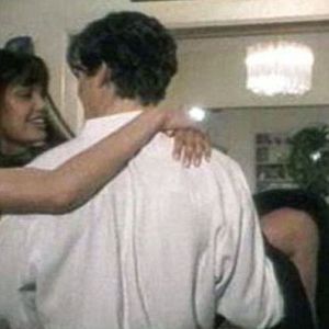 Fotoğraf Renée Taylor