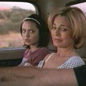 Fotoğraf Angelina Jolie