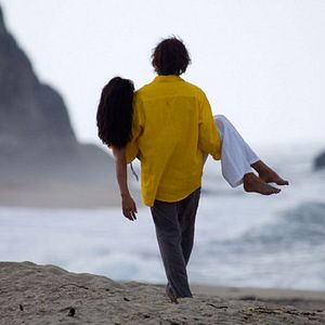 Fotoğraf Sophie Marceau