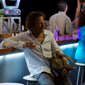 Fotoğraf Christophe Lambert