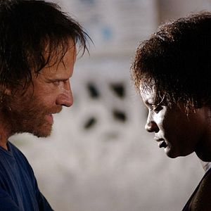 Fotoğraf Christophe Lambert