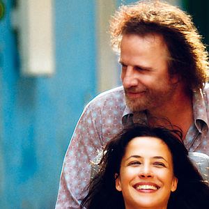 Fotoğraf Sophie Marceau