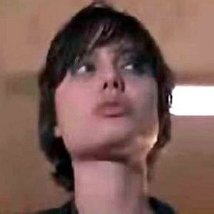 Fotoğraf Angelina Jolie