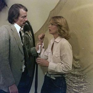 Fotoğraf Patrick Chesnais