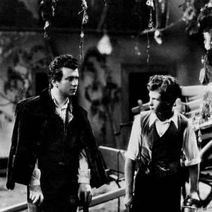 Fotoğraf Mario Camerini