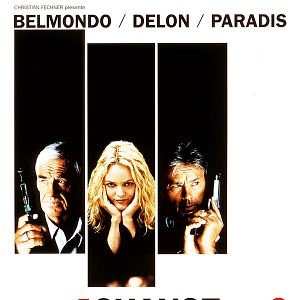 Fotoğraf Yarım Şans