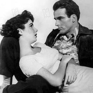 Fotoğraf George Stevens