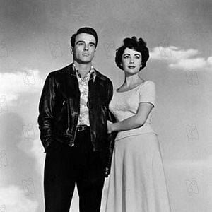 Fotoğraf George Stevens