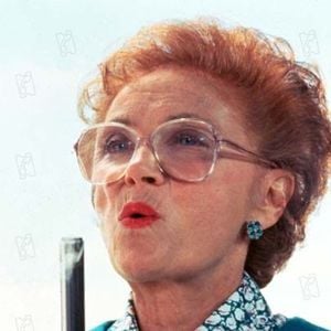 Fotoğraf Estelle Getty