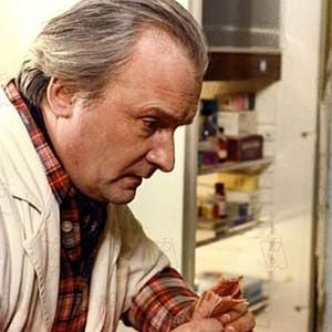 Fotoğraf Pierre Zucca