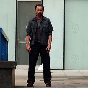 Fotoğraf 28 Hafta Sonra