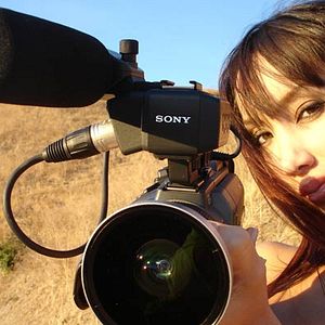 Fotoğraf Céline Tran