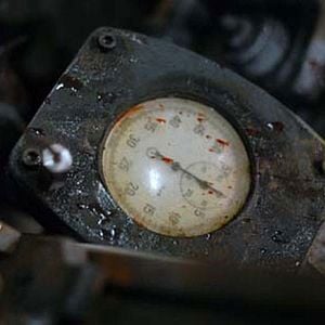 Fotoğraf Darren Lynn Bousman