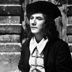 Fotoğraf Daniel Gélin