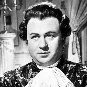 Fotoğraf Sacha Guitry