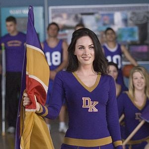 Fotoğraf Kana Susadım