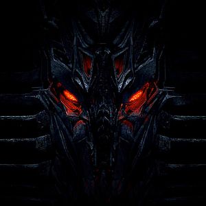 Fotoğraf Transformers: Yenilenlerin İntikamı