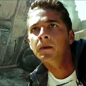 Fotoğraf Shia LaBeouf
