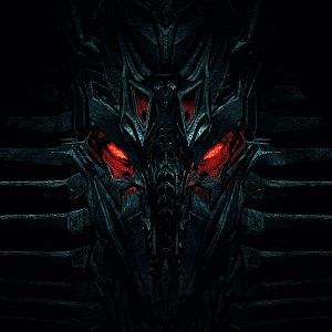 Fotoğraf Transformers: Yenilenlerin İntikamı