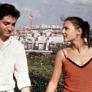 Fotoğraf Jacques Martineau