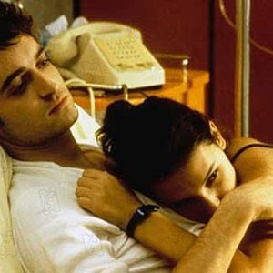 Fotoğraf Jacques Martineau