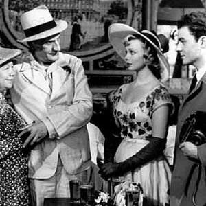 Fotoğraf Dany Robin