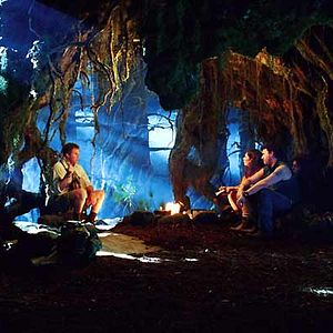 Fotoğraf Danny McBride