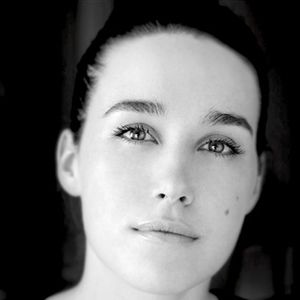 Fotoğraf Arta Dobroshi