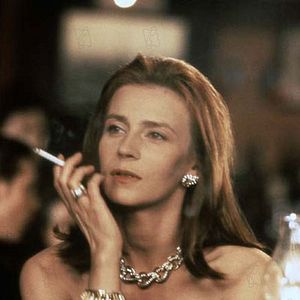 Fotoğraf Claude Miller