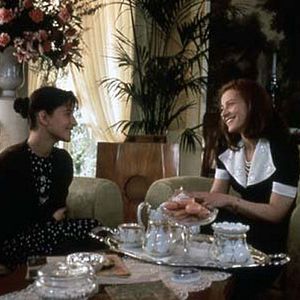 Fotoğraf Claude Miller