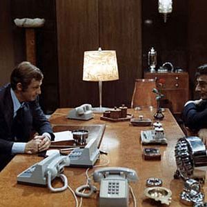 Fotoğraf Jean-Paul Belmondo