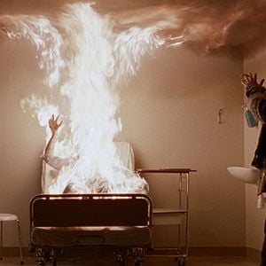 Fotoğraf Tomas Alfredson