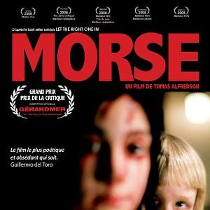 Fotoğraf Tomas Alfredson