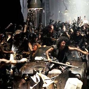 Fotoğraf Su Dünyası