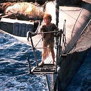 Fotoğraf Kevin Reynolds