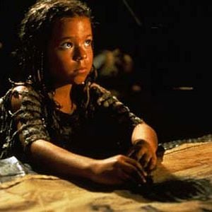 Fotoğraf Kevin Reynolds