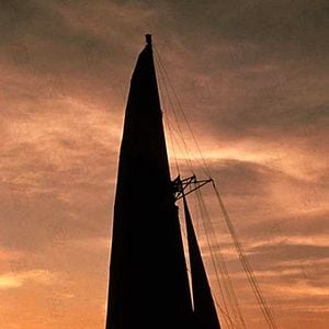 Fotoğraf Kevin Reynolds