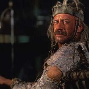 Fotoğraf Kevin Reynolds