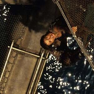 Fotoğraf Kevin Reynolds