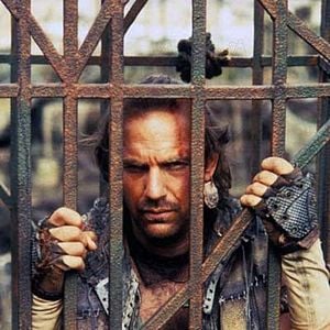 Fotoğraf Kevin Reynolds